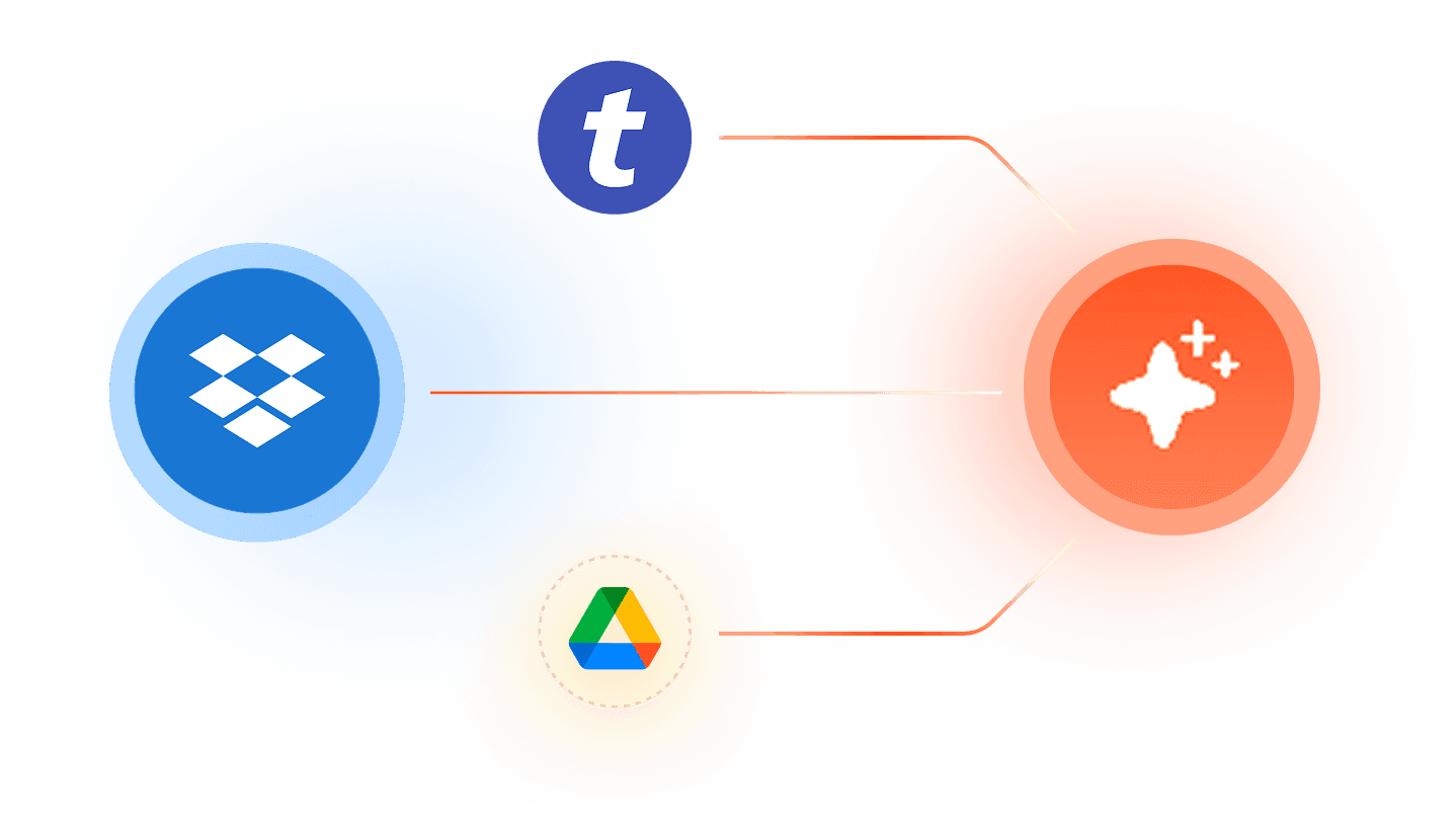 How It Work Image