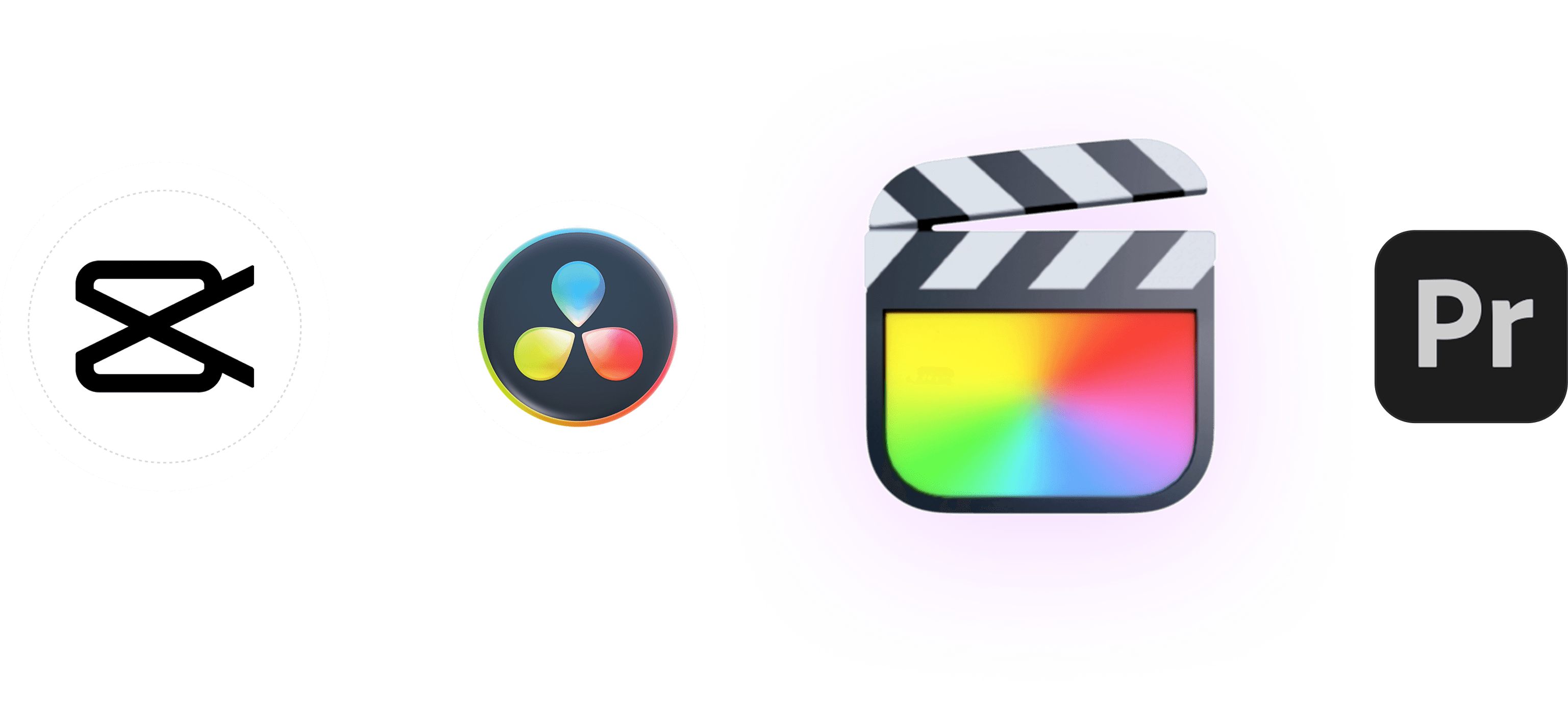 How It Work Image